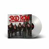 Skid Row - The Gang's All Here -  Vinyl Record
