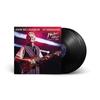 John McLaughlin And The 4th Dimension - Montreux Jazz Festival 2022 -  Vinyl Record