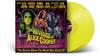 Alice Cooper - The Revenge Of Alice Cooper -  45 RPM Vinyl Record