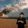 Joe Jackson - Hope And Fury -  180 Gram Vinyl Record