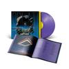 Deep Purple - Splat! -  180 Gram Vinyl Record