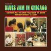 Fleetwood Mac - Blues Jam In Chicago Volume Two -  Vinyl Record