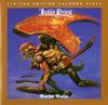 Judas Priest - Rocka Rolla -  Vinyl Record