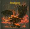 Judas Priest - Sad Wings Of Destiny -  45 RPM Vinyl Record