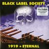 Black Label Society - 1919 Eternal -  180 Gram Vinyl Record