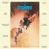 Various Artists - The Goonies -  Vinyl Record