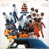 Sly & The Family Stone - Greatest Hits -  Vinyl Record