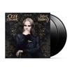 Ozzy Osbourne - Patient Number 9 -  Vinyl Record