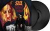 Ozzy Osbourne - Patient Number 9 -  140 / 150 Gram Vinyl Record