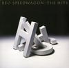 REO Speedwagon - The Hits -  140 / 150 Gram Vinyl Record