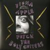 Fiona Apple - Fetch The Bolt Cutters -  180 Gram Vinyl Record