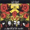 Incubus - A Crow Left Of The Murder -  Vinyl Record