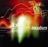 Incubus - Make Yourself -  180 Gram Vinyl Record