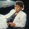 Michael Jackson - Thriller -  140 / 150 Gram Vinyl Record