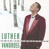 Luther Vandross - This Is Christmas -  Vinyl Record