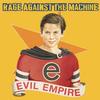 Rage Against The Machine - Evil Empire -  Vinyl Record