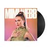 Mimi Webb - Amelia -  Vinyl Record
