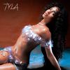Tyla - TYLA -  Vinyl Record