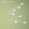 Modest Mouse - Good News For People Who Love Bad News -  180 Gram Vinyl Record