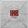 Parkway Drive - Ire -  140 / 150 Gram Vinyl Record
