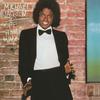 Michael Jackson - Off The Wall -  180 Gram Vinyl Record