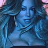 Mariah Carey - Caution -  Vinyl Record