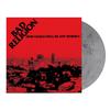 Bad Religion - How Can Hell Be Any Worse? -  Vinyl Record
