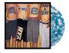 NOFX - White Trash, Two Heebs and a Bean -  Vinyl Record