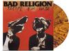 Bad Religion - Recipe For Hate -  Vinyl Record