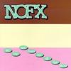 NOFX - So Long and Thanks for All the Shoes -  Vinyl Record