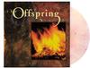The Offspring - Ignition -  Vinyl Record