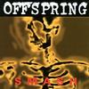 The Offspring - Smash -  Vinyl Record