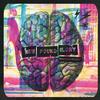 New Found Glory - Radiosurgery -  Vinyl Record
