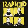 Rancid - Tomorrow Never Comes -  Vinyl Record