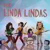 The Linda Lindas - Growing Up -  Vinyl Record