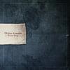 Olafur Arnalds - Found Songs -  10 inch Vinyl Record