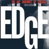Art Ensemble of Chicago - We Are On The Edge -  Vinyl Record