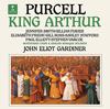 John Eliot Gardiner - Purcell: King Arthur -  Vinyl Record