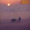 Clutch - Impetus -  Vinyl Record