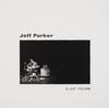 Jeff Parker - Slight Freedom -  Vinyl Record