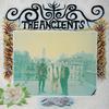 Isaiah Collier, William Hooker, William Parker - The Ancients -  140 / 150 Gram Vinyl Record