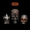 Onilu - Onilu -  140 / 150 Gram Vinyl Record