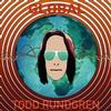 Todd Rundgren - Global -  180 Gram Vinyl Record