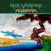 Rick Wakeman - Yessonata -  Vinyl Record