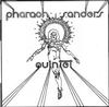Pharoah Sanders - Pharoah Sanders Quintet -  Vinyl Record