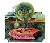 Nektar - A Tab In The Ocean -  Vinyl Record