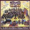 Procol Harum - Live In Concert With The Edmonton Symphony Orchestra -  Vinyl Record