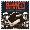 Public Enemy - Most Of My Heroes Still Don't Appear On No Stamp -  Vinyl Record