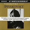 Walter Goehr - Tchaikovsky: Violin Concerto in D Major -  200 Gram Vinyl Record