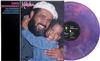 Idris Muhammad - Kabsha -  180 Gram Vinyl Record
